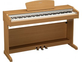 Yamaha Digital Piano YDP-223